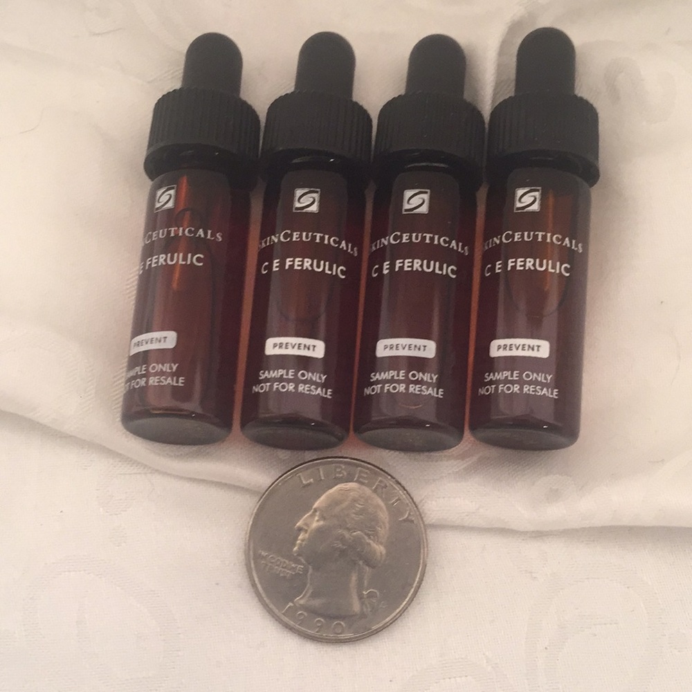 SkinCeuticals CE Ferulic